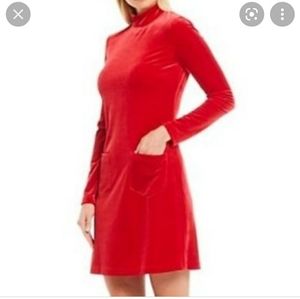 Giani Bini dress, size 2, nwt